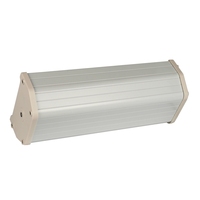 Altavoces de Columna IP Vnetpa de 60W, Altavoz de Paginación IP, Altavoz SIP, Altavoz IP