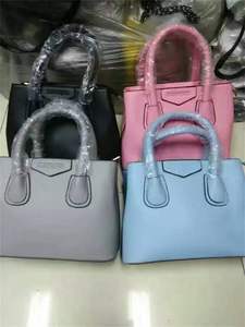 Bolsos de Hombro de Diseñadores de Moda, de Alta Calidad, Surtidos, Entrega Aleatoria, Bolsos de Mano para Mujer, Bolsos Usados - Product Image 5