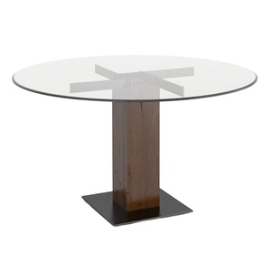 Ensemble Café Moderne Stands Luxe Console Lampe pour Hôtel Salle de Lecture Chevet Thé Côté <span class=keywords><strong>Centre</strong></span> Table Basse pour Salon - Product Image 3