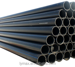 <strong>MDPE</strong> Floaters <strong>Pipe</strong> &amp; HDPE PE100 Grade <strong>Pipe</strong> for Sale - China Direct Manufacturer Supply - Product Image 3