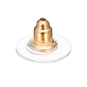 Ventes directes <span class=keywords><strong>d</strong></span>'usine bijoux à bricoler soi-même accessoires balle <span class=keywords><strong>oreille</strong></span> goujon bouchons/<span class=keywords><strong>film</strong></span> Bouchons <span class=keywords><strong>d</strong></span>'<span class=keywords><strong>oreille</strong></span> frisbee Bouchons <span class=keywords><strong>d</strong></span>'<span class=keywords><strong>oreille</strong></span> le commerce extérieur - Product Image 4