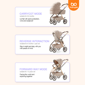 Passeggini <span class=keywords><strong>da</strong></span> Viaggio All'Ingrosso, Carrozzine per Bambini, Acquista Passeggini per Imparare a Camminare - Product Image 6