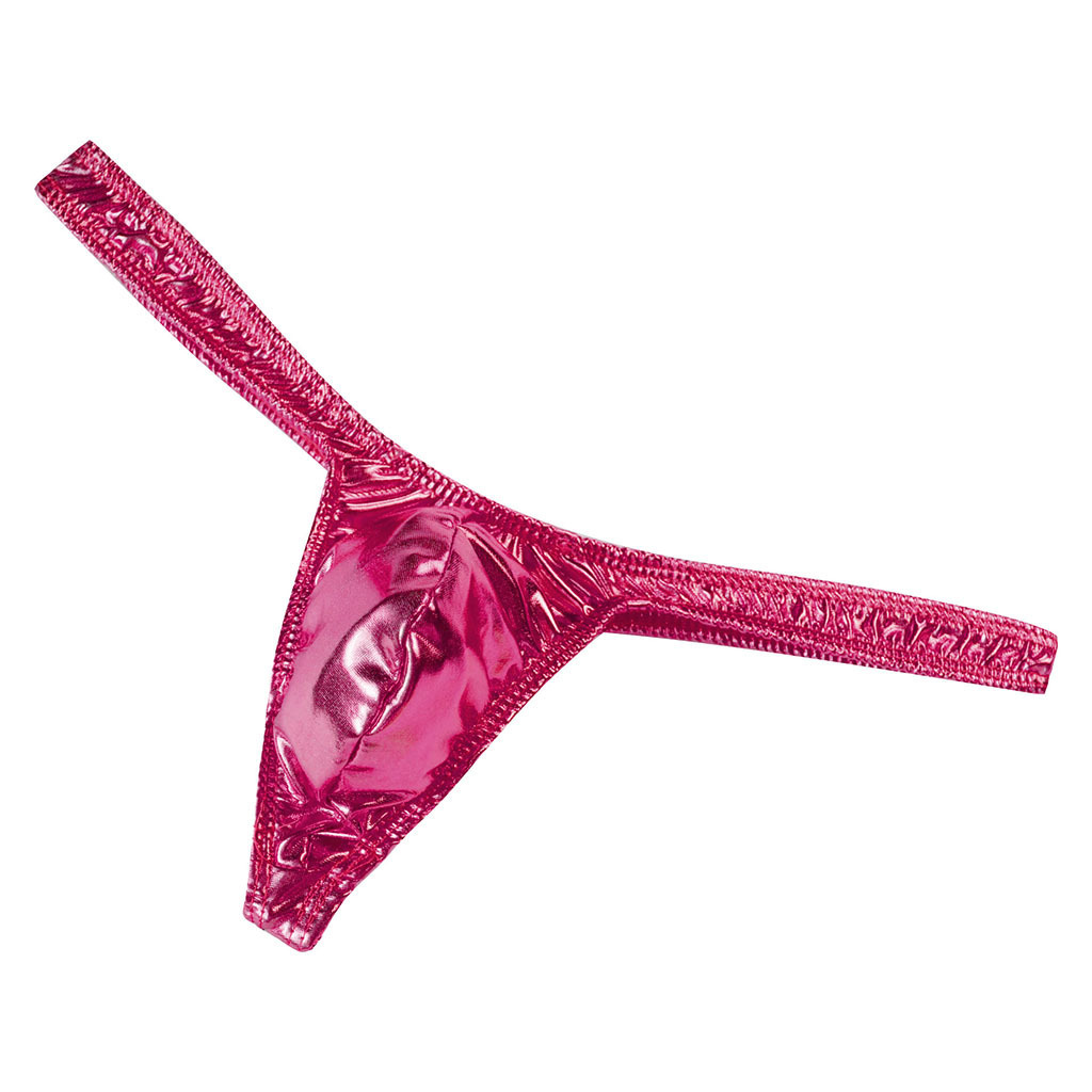 Rosso scuro
