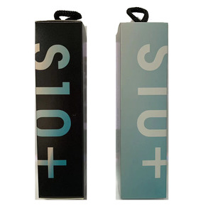 หูฟังสายถักเปียคุณภาพสูงขนาด3.5มม. ของแท้สำหรับหูฟังสเตอริโออินเอียร์สำหรับ <span class=keywords><strong>Samsung</strong></span> <span class=keywords><strong>AKG</strong></span> Note10 S21 S20 <span class=keywords><strong>S8</strong></span> S10 - Product Image 6