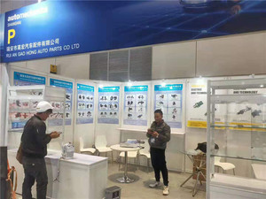 เครื่องทำน้ำอุ่นวาล์วควบคุมระบบ8497342อุปกรณ์เสริมสำหรับ Scania <span class=keywords><strong>MAN</strong></span> Lion's <span class=keywords><strong>City</strong></span> - Product Image 5