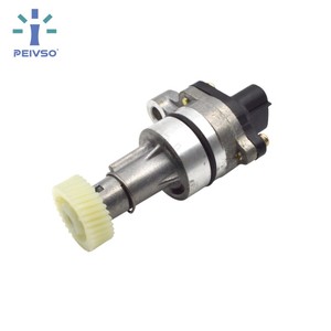 Sensor de Velocidad de Transmisión PEIVSO de Alta Calidad OEM 83181-12020 para Toyota Camry, Corolla, RAV4, Yaris, Lexus, 1 Año de Garantía - Product Image 4