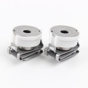 Кронштейн и накладка для регулировки баланса фар для моделей Audi OLIVER - Product Image 6