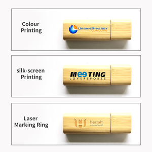 Hot Quà Tặng <span class=keywords><strong>Mini</strong></span> <span class=keywords><strong>USB</strong></span> flash drive flash <span class=keywords><strong>disk</strong></span> 64GB Flash <span class=keywords><strong>Disk</strong></span> CLE <span class=keywords><strong>USB</strong></span> <span class=keywords><strong>Key</strong></span> bán buôn biểu tượng tùy chỉnh bằng gỗ thumb drive số lượng lớn Pendrive - Product Image 6