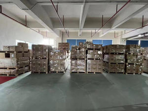 B140HAK02.2 14นิ้วบาง IPS FHD 192*1080 40Pin สัมผัสจอแอลซีดีแผงแล็ปท็อปสำหรับ <span class=keywords><strong>Dell</strong></span> <span class=keywords><strong>Latitude</strong></span> 7480 <span class=keywords><strong>7490</strong></span>แท็บด้านล่างขวา - Product Image 4