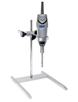 Homogénéisateur de laboratoire portable | Émulsifiant haute vitesse portable | Fabricant direct