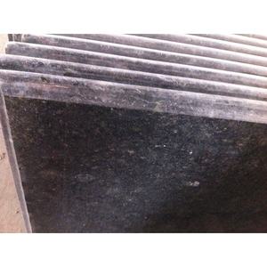 ราคาที่ดีที่สุดผีเสื้อสีเขียวก่อนตัดสีทึบด้านบนครัวเคาน์เตอร์หินแกรนิต - Product Image 5