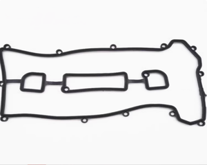 Mazda M6 motor supabı conta kapağı için geçerli LF14-10-230 LF1410230 yüksek kaliteli kauçuk conta toptan fiyat - Product Image 1