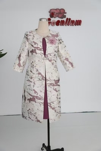 Nuevo Vestido Largo de Iglesia para Mujer, Traje de Iglesia Talla Grande, Vestido Africano para Mujer con Alta Calidad - Product Image 6