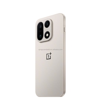 Smartphone 5G 15,6 pouces 165Hz AMOLED Octa Core LTE Français Batterie 7300mAh 50MP Étanche IP69K