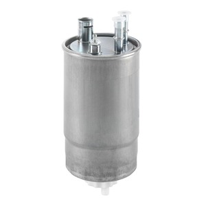 กรองน้ำมันดีเซล77363804, 1542785, 1578143, WK853/20, 153071760220, 1613723780, 24.ONE. 00, 30758สำหรับ Fiat Doblo 1.9 jtd - Product Image 2