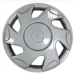 ฝาครอบล้อ12นิ้ว - Product Image 2