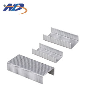 OEM Factory U-door codice manuale pistola sparachiodi per cornice per foto montaggio <span class=keywords><strong>a</strong></span> <span class=keywords><strong>punto</strong></span> <span class=keywords><strong>croce</strong></span> fissaggio angolare in carta non facile da arrugginire perno cucitrice - Product Image 1