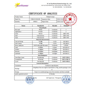 Fabriek Levert Direct <span class=keywords><strong>Shilajit</strong></span> Extract 20% - 65% Fulvic Zuur <span class=keywords><strong>Shilajit</strong></span> Extract - Product Image 3