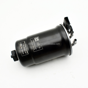 Filtro de Combustible Smile Auto Parts para Ford Ranger 2022-2023 Transit 2018- KV6Z9155E JB3C9155AC KV619155AG KV6Z9155D MB3Q9B262AD - Product Image 1