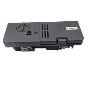 Repuestos SP-D01/SP112415 Dispensador de Detergente para <span class=keywords><strong>Lavavajillas</strong></span> para Gorenje Midea 17476000007435 Korting KAISER 17476000001457 - Product Image 1