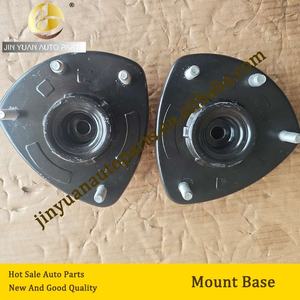 51670-<span class=keywords><strong>T3V</strong></span>-A01 51670T3VA01 51670 <span class=keywords><strong>T3V</strong></span> A01 51670-T2A-A01 51670T2AA01 51670 T2A A01 Base de montage pour Base de montage de jambe de force avant Honda - Product Image 3