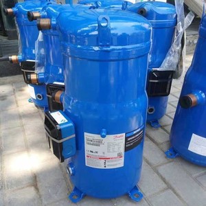 หอทำความเย็นแบบไหลย้อน SM147A4ALB สำหรับเปลี่ยนซ่อมระบบปรับอากาศและระบบทำความเย็น - Product Image 2