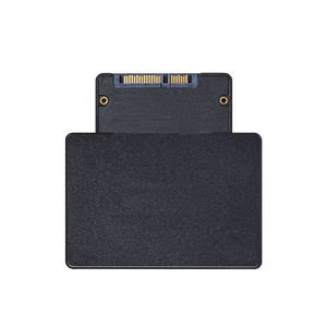 SSD Solid State Drive 2.5 Inch 64GB 128GB 256GB 512GB Murah Grosir Langsung Pabrik OEM Tanpa Logo - Product Image 6