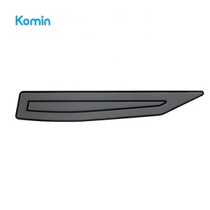 Alfombrilla de Espuma EVA para Moto Acuática Sea Doo <span class=keywords><strong>RXT</strong></span> X 300 <span class=keywords><strong>2017</strong></span>, Corte Personalizado Komin - Product Image 4