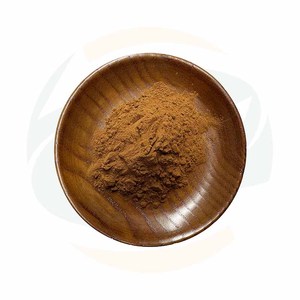 Extrait <span class=keywords><strong>de</strong></span> <span class=keywords><strong>miel</strong></span> <span class=keywords><strong>de</strong></span> haute qualité China-Herb, ingrédient nutritif naturel et sucré, adapté aux aliments, aux boissons et aux produits <span class=keywords><strong>de</strong></span> soins quotidiens - Product Image 2