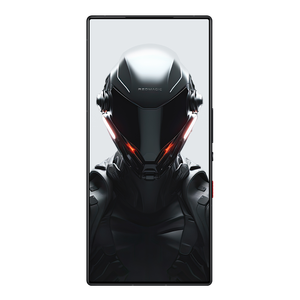 Nouveau téléphone mobile intelligent Nubia Redmagic 9S PRO original, processeur octa-core, avec 12+256G <span class=keywords><strong>et</strong></span> 16+512G, écran LTE+CDMA, 512 Go de ROM - Product Image 1