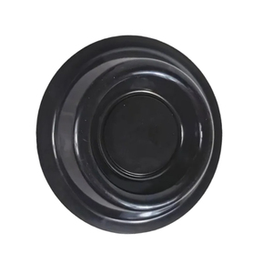 Piezas de perforadora hidráulica para maquinaria minera, diafragma de nitrógeno Sandvik - Product Image 3