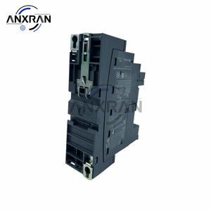 Para Schneider LUB120 Tesys U Series Base de alimentación LUB 12A 690V 24V AC/DC - Product Image 6