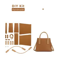 diy bag kit