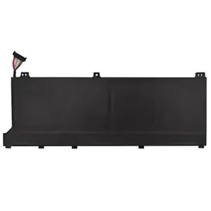 Batería Original para Portátil HB4692Z9ECW-22C 7.6V 57Wh para <span class=keywords><strong>Huawei</strong></span> <span class=keywords><strong>MateBook</strong></span> <span class=keywords><strong>Matebook</strong></span> <span class=keywords><strong>D14</strong></span> HZ-W09 Magicbook 14 - Product Image 2