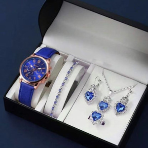 LYN-21 Nouvelle <span class=keywords><strong>montre</strong></span> à quartz <span class=keywords><strong>pour</strong></span> <span class=keywords><strong>femme</strong></span>, mode, loisirs, <span class=keywords><strong>sport</strong></span>, étudiante, rétro - Product Image 2
