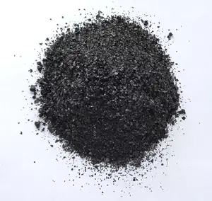 Beacon Humic Acid Potassium of Potassium Fertilizer high plant best natural potash