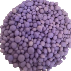 <span class=keywords><strong>Engrais</strong></span> Composé NPK <span class=keywords><strong>25</strong></span>-<span class=keywords><strong>5</strong></span>-<span class=keywords><strong>5</strong></span> Prix de Gros Distributeur d'Usine <span class=keywords><strong>Engrais</strong></span> Composé NPK <span class=keywords><strong>25</strong></span>-<span class=keywords><strong>5</strong></span>-<span class=keywords><strong>5</strong></span>+s - Product Image 2