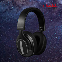 Microlab Multimedia Headset SUPER BASS casque stéréo sans fil Outlander 300