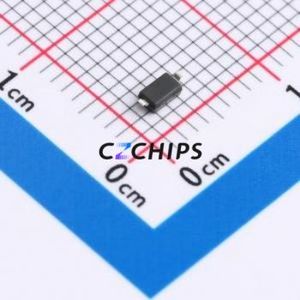 Original&Brand-new BZT52C9V1 SOD-123 Diode Zener Diode Whole Sale Electronic Component Chips Supplier & BOM Service - Product Image 2