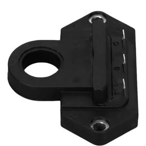 Module d'allumage Mazda 22020-60A21 HM561 pour Ford Mazda, pièce de rechange neuve - Product Image 4
