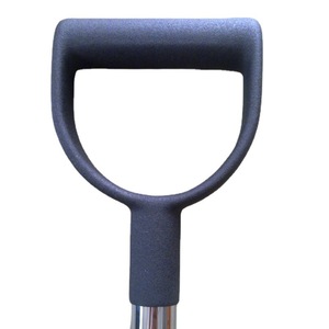 PVC  PVC - Product Image 4