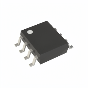 Composant électronique original : Chip 8 SOIC LM258WDT – Achetez en ligne - Product Image 1