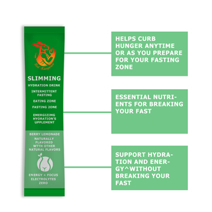 Lower Price Weight Management Drink with Caffeine Balance Gut Flora Organic Slimming <b>Powder</b> Apple Cider Vinegar <b>Powder</b> - Product Image 2