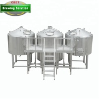 Inne — etui en fonte électrique chauffante, capacité de 200l, 500l, 1000l, 2000l, cuve revêtue à vapeur, pour cuire le riz ou le maïs