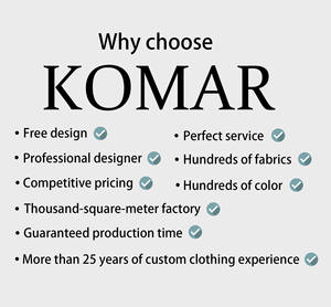 Ağır erkek boy spor T-Shirt % 100% pamuk özel ısı Transfer baskı çok yönlü gevşek <span class=keywords><strong>Fit</strong></span> kısa uzunluk - Product Image 6