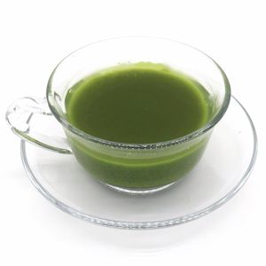 Высокое качество молодой капусты порошок - Product Image 6