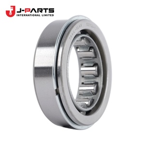 Butée de roulement avant pour Toyota Hilux LN106 1988-1997 Référence OE 36163-35010 3616335010 - Product Image 2