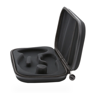 Индивидуальный портативный водонепроницаемый жесткий чехол из EVA с простой молнией для стетоскопа <span class=keywords><strong>3M</strong></span> <span class=keywords><strong>Littmann</strong></span> - Product Image 6