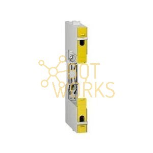 Schneider Electric 26996 - Nuovo - Product Image 1