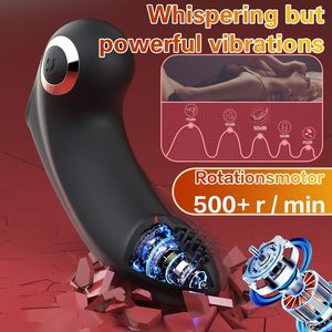 Vibrateur miniature Yivans pour doigts, rechargeable, en silicone souple, étanche, jouet sexuel pour adultes, pour femmes, stimulation du point G, du clitoris et des mamelons. - Product Image 4